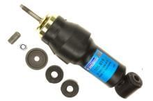 SACHS 105 819